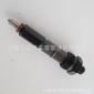 东风康明斯柴油发动机燃油系统210P马力6BTAA喷油器喷油嘴3355015