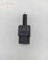 电动车窗开关 组合开关 25320JN00A 25320AX00C 日产刹车灯开关